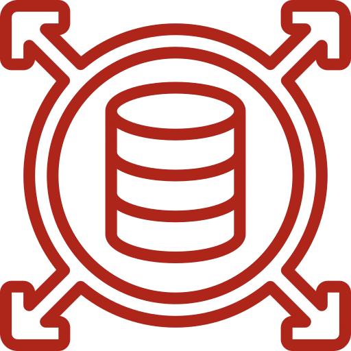 data-driven
