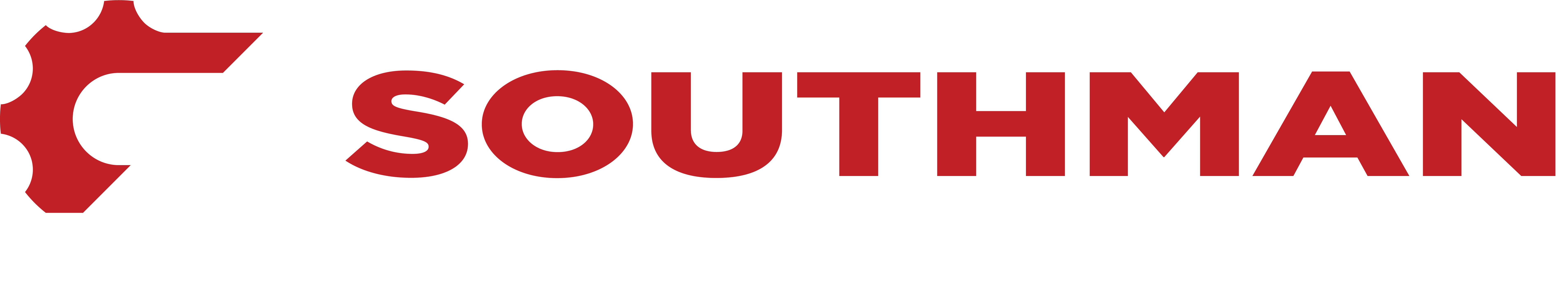footer_logo
