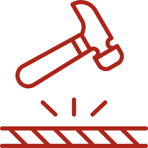 factory machine